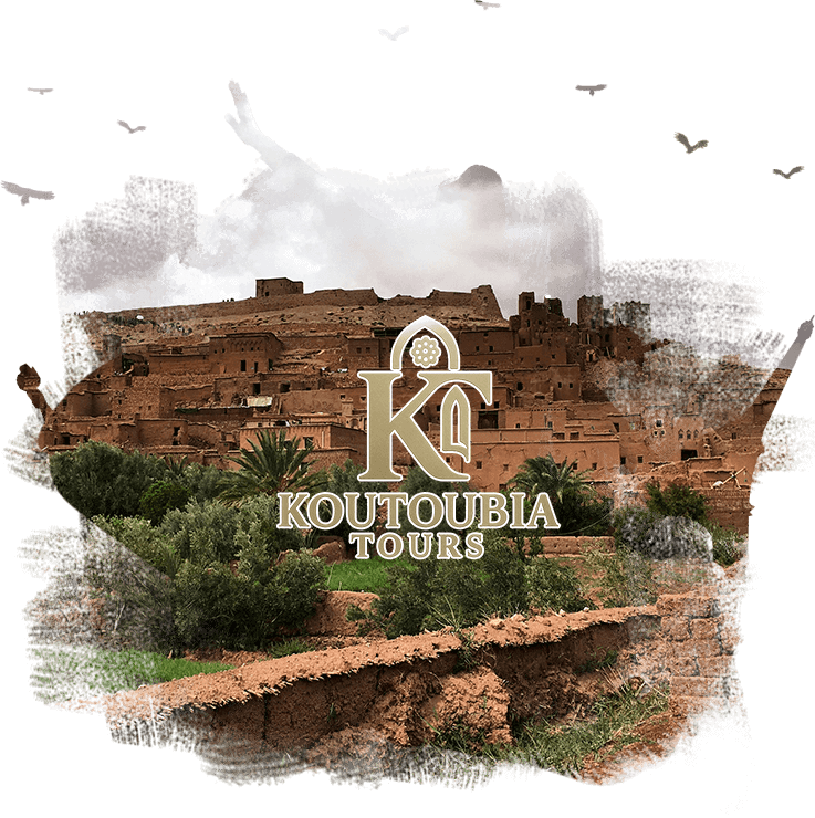koutoubia tours